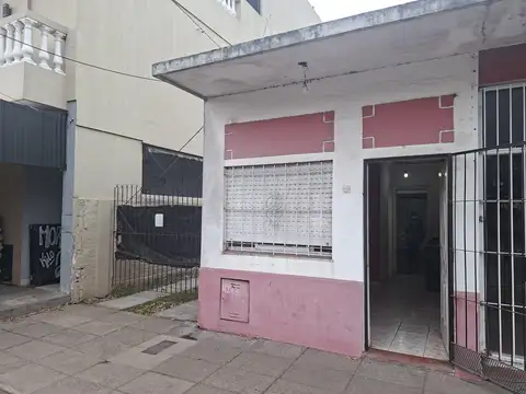 Manuel Gómez Fretes 4200
