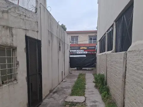 Departamento en Alquiler en Parque San Martin, $ 450.000