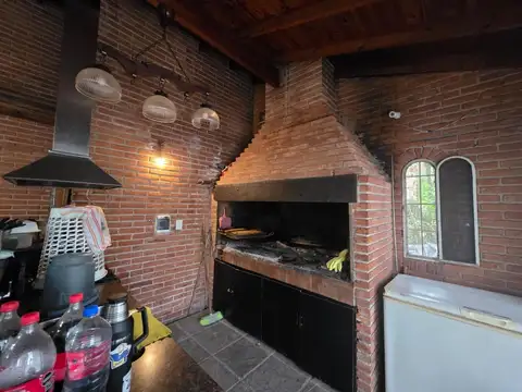 Terreno en Venta en Villa Gobernador Udaondo, USD 160.000