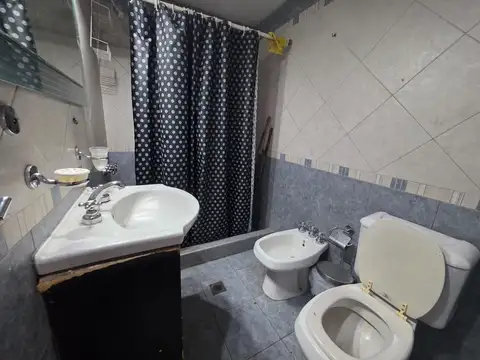 Terreno en Venta de 700,0 m2