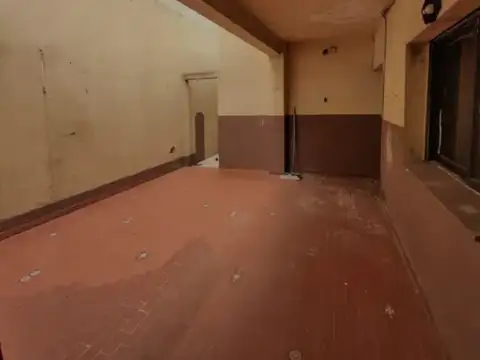 Terreno en Venta de 187,0 m2