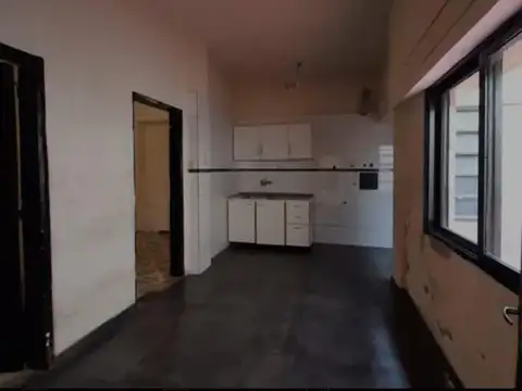 Terreno en Villa Luro