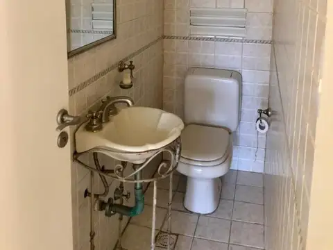 Casa en Venta 12 años