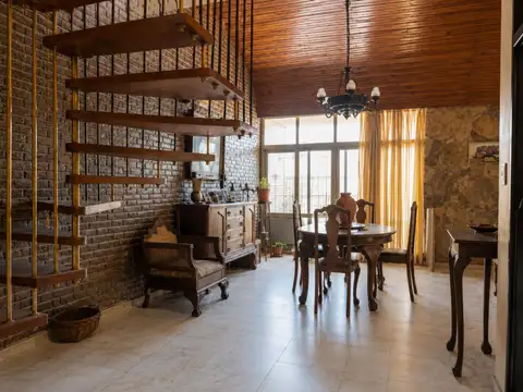 Casa en Venta 22 años