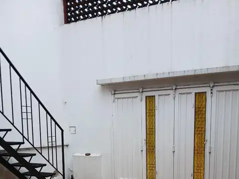 Caranday 700