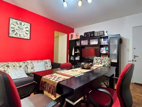 Estado de Palestina 500