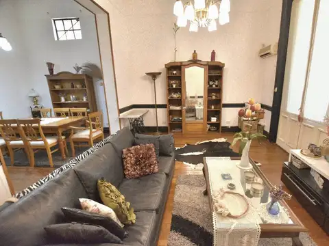 Departamento en Venta en Centro, USD 250.000