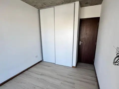 Departamento en Venta en Luis Agote, USD 65.000