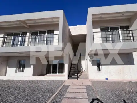 Departamento en Venta en Añelo, Neuquén