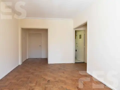 Departamento en Venta 61 años