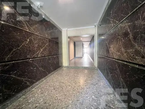 Av. Honorio Pueyrredon al 700