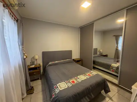 Departamento en Venta en Rafaela, USD 55.000