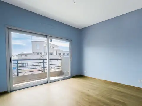 Departamento en Venta en Piñeyro, USD 95.000