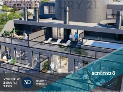 Local en Venta en General Paz, USD 167.900