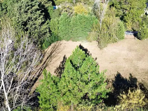 Terreno en Venta en El Remanso, USD 57.000
