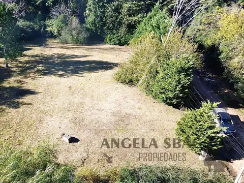 Terreno en Venta en El Remanso, USD 57.000