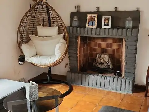 Casa en Venta en Tortuguitas, USD 56.000