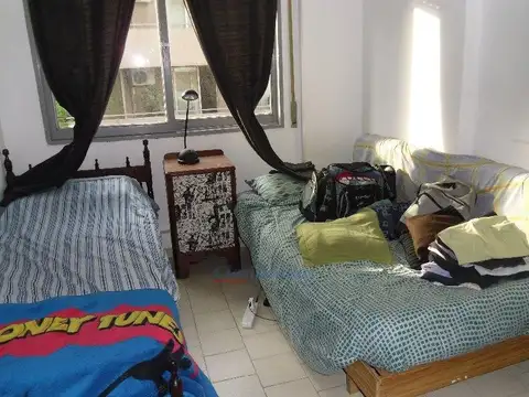 Departamento en Venta en Nueva Cordoba, USD 62.000