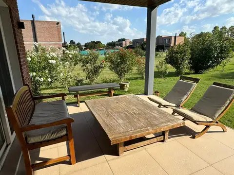 Casa en Venta 14 años