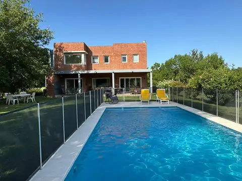 Casa en venta en Mayling CC | VCO Propiedades