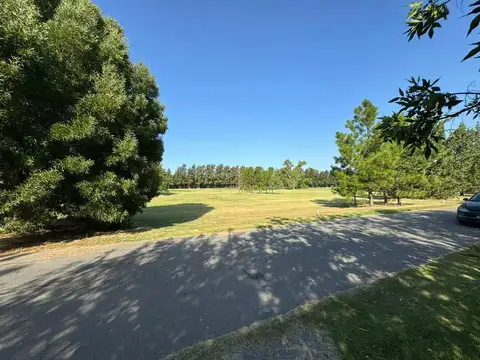 Casa en venta en Mayling CC | VCO Propiedades