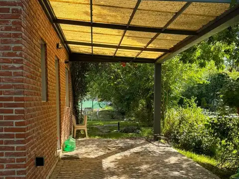 Casa en Venta en Mayling Club De Campo, USD 550.000
