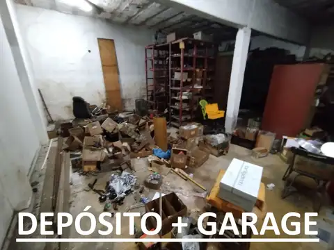 Marcos Sastre 5100