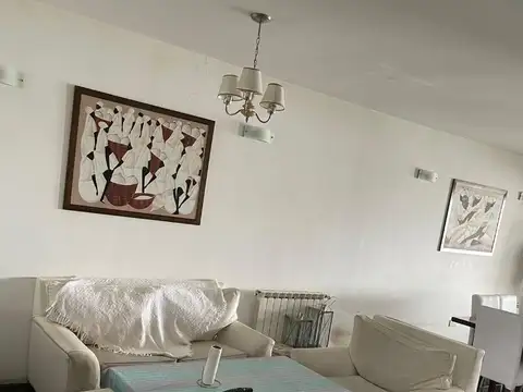 Casa en Venta en Barrio Grand Bourg, USD 230.000