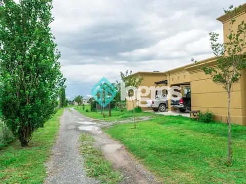 Casa en Venta en Salta, USD 300.000