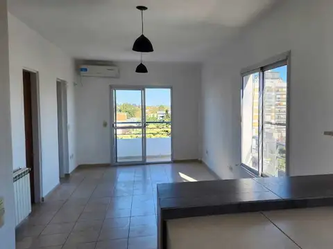Departamento en Alquiler Apto profesional