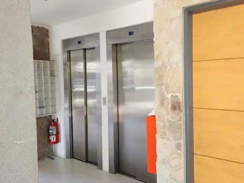 Departamento en Alquiler en Pilar Centro, $ 570.000