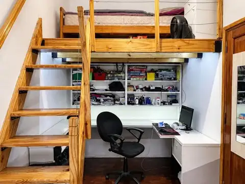 Casa en Venta en Mataderos, USD 159.900