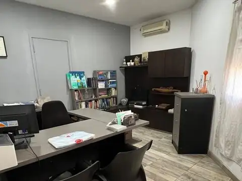 Casa en Venta 36 años
