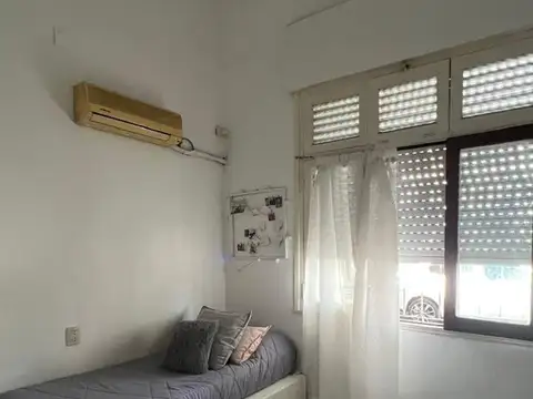 VENTA CASA 5 AMBIENTES CON QUINCHO Y PARRILLA