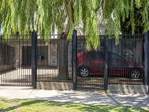 GALPÓN CON OFICINAS EN VENTA – ZONA INDUSTRIAL  ITUZAINGO
