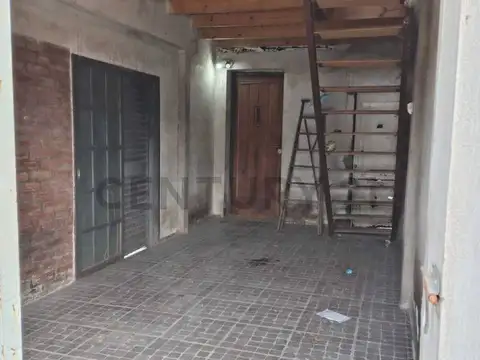 Casa en Venta 50 años