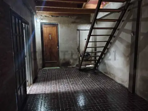 Casa en Venta en Tolosa, USD 72.000
