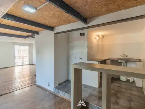 Departamento en Venta en Centro , USD 135.000