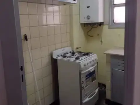 Departamento en Venta en San Cristobal, USD 45.000