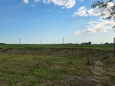 Terreno en Venta en Canning, USD 39.500