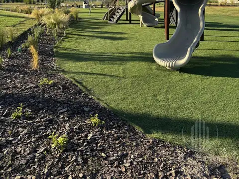 Terreno en Las Victorias - Canning