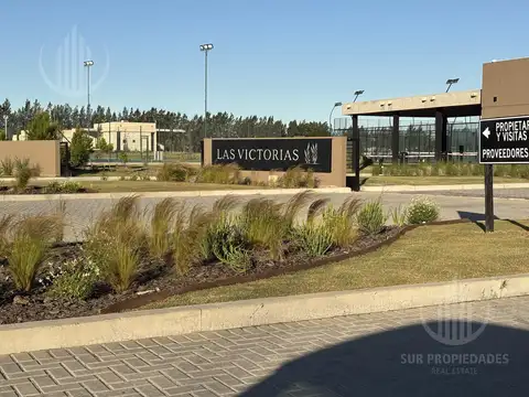 Terreno en Venta de 602,0 m2