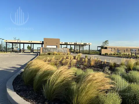 Terreno en Venta en Canning, USD 39.500