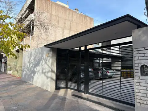 Oficina en Alquiler en Mendoza, Capital