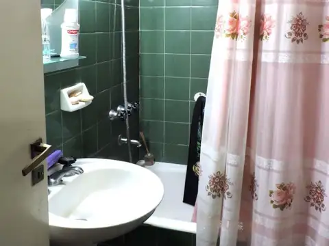 Departamento en Venta al Suroeste