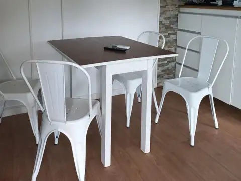 Casa en Alquiler en General Belgrano, $ 90.000