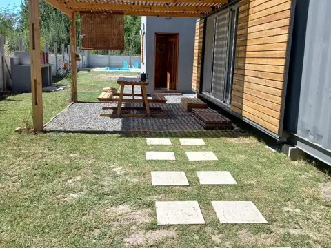 Casa en Alquiler en General Belgrano, $ 90.000