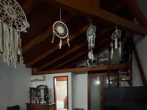 Casa en  venta en Baigorria