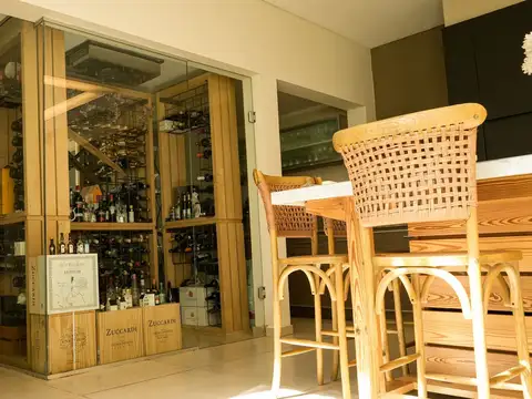 Casa en Venta 11 años