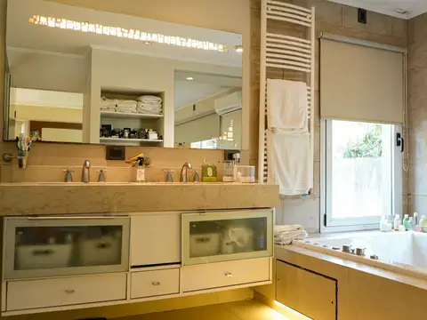 Casa en venta en La Plata